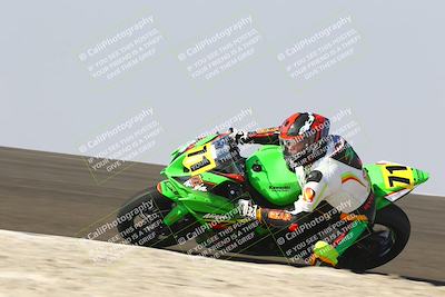 media/Nov-01-2025-TrackDaz (Sat) [[2b4d5192bc]]/A Group/11am (Turn 2 Inside)/